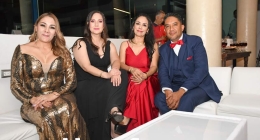 Premiación-ECA_2546