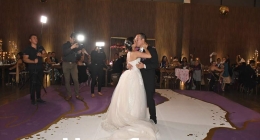 Boda-Maria-Elena-y-Edmundo-079