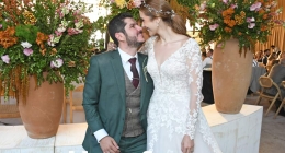 Boda-Paola-Perez-&-Paul-Rizo_3781