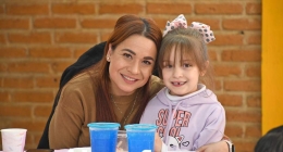 Cumple-Marietta-Cazares_6288