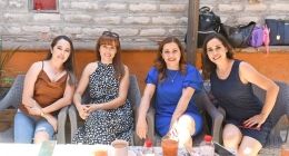 Baby-Cynthia-Quezada_1249