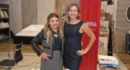 40-Aniversario-Vitro-Hogar_9025