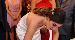 Civil-Andrea-y-Gustavo-215