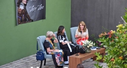 Presentacion-Libro-144