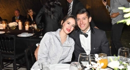 Boda-Ale-y-Hector-031