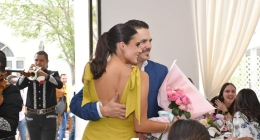 Despedida-Maricarmen-Valdés_4121