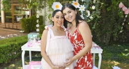 Baby-Lucia-Fajardo_3842