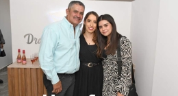 Dra.-Yazmin-Nájera_1938