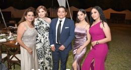 Boda-Devani-y-Luis_5042