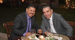 XV-Años-Regina-Glz_6600