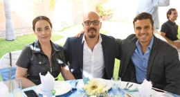 Bautizo-Jose-Miguel_0644