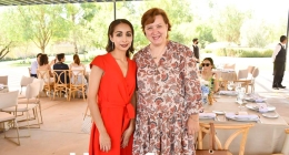 Comunion-Viviana-y-Max-146