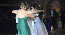 Boda-Andrea-Portillo-&-Gabriel-Montellano_2663