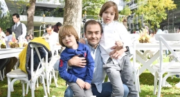 Torneo-del-Pavo-Club-Campestre_7154