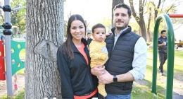 Día-Reyes-Club-Campestre_0584