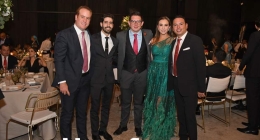 Boda-Ana-Lilia-Cena-&-Rodrigo-Reynoso_2224