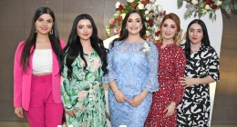 Despedida-Vero-Soto_8163