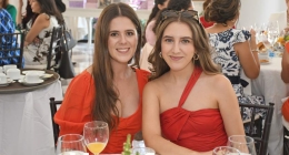 Despedida-Andrea-Portillo_9972