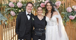 Boda-Sandra-y-Kevin_3595