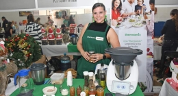 Bazar-Kinder-Villa_0343