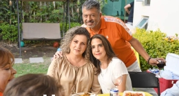 Cumple-Patricia-Estevez_0745