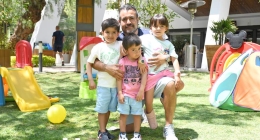 Fiesta-de-Colores-Club-Campestre_6499