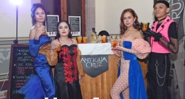 Academia-María-Antonieta_2266