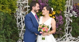 Boda-Ale-Sanchez-&-Rodrigo-Nava_2745