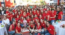 Sweet-Sunset--ECA_5850