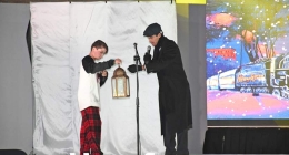 Posada-Colegio-Encino_3356