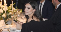 Boda-Fernanda-Mtz-&-Arturo-Ortega_6550