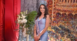 Gala-Serial-Taurino-2023_9658