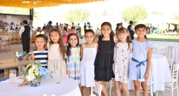 Comunion-Viviana-y-Max-161