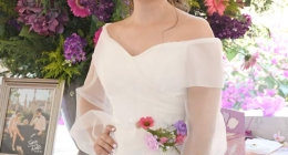 Despedida-Andrea-Portillo_9904