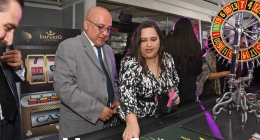 Premios-Roble-UP_0496