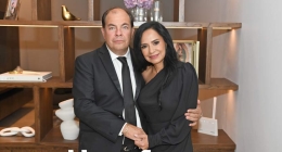 Civil-Paulina-Minchaca-&-José-Martin-Escalante_3805