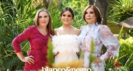 Despedida-Gabriela-080