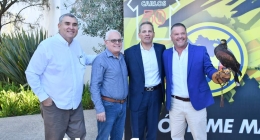 Cumpleaños-Carlos-006