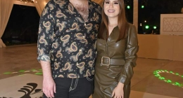 Cumple-Claus-Pedersen_0671