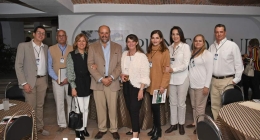 Punto-Sur--Publi_3820