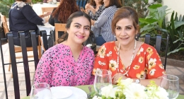 Despedida-Alejandra-Glz_9935