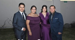 Boda-Aracely-Arroyo-&-Adan-Saldivar_8269