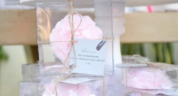 Despedida-Maria-Loza_8112