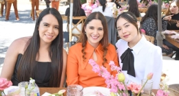 Despedida-Sofía-Almanza_7019