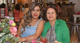 Despedida-Andrea-Esparza_0400