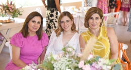 Baby-Estefania-Vences_7025