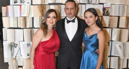 XVS-Campestre-2023_5898