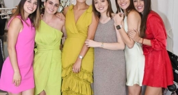 Despedida-Maricarmen-Valdés_4236