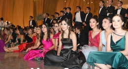 Graduación-Prepa-Triana-&-Encino_4514