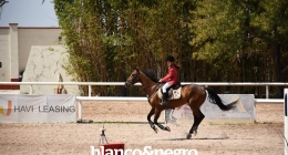 Competencias-Ecuestres-041